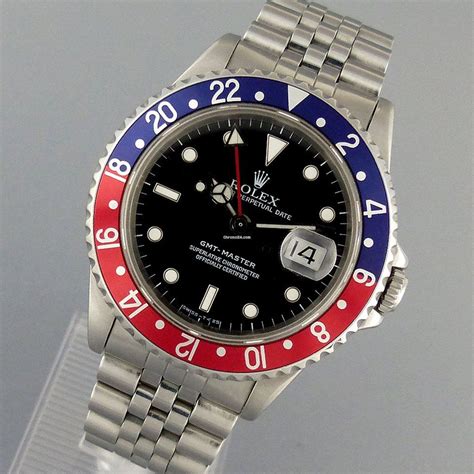 rolex nebenmarke|rolex angebote.